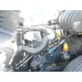 INTERNATIONAL MaxxForce-13 Engine Assembly thumbnail 3