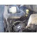 INTERNATIONAL MaxxForce-13 Engine Assembly thumbnail 1