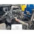 INTERNATIONAL MaxxForce 13 Engine Assembly thumbnail 1