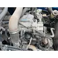 INTERNATIONAL MaxxForce 13 Engine Assembly thumbnail 2
