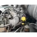 INTERNATIONAL MaxxForce 13 Engine Assembly thumbnail 3