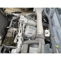 INTERNATIONAL MaxxForce 13 Engine Assembly thumbnail 4