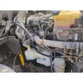 INTERNATIONAL MaxxForce 13 Engine Assembly thumbnail 1