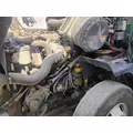 INTERNATIONAL MaxxForce 13 Engine Assembly thumbnail 2