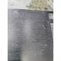 INTERNATIONAL MaxxForce 13 Engine Assembly thumbnail 3