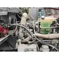 INTERNATIONAL MaxxForce 13 Engine Assembly thumbnail 1