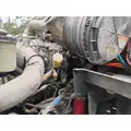 INTERNATIONAL MaxxForce 13 Engine Assembly thumbnail 2