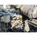 INTERNATIONAL MaxxForce 13 Engine Assembly thumbnail 2