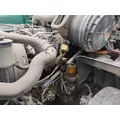 INTERNATIONAL MaxxForce 13 Engine Assembly thumbnail 1