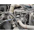 INTERNATIONAL MaxxForce 13 Engine Assembly thumbnail 2