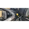 INTERNATIONAL MaxxForce 13 Engine Assembly thumbnail 1