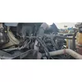 INTERNATIONAL MaxxForce 13 Engine Assembly thumbnail 2