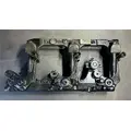 INTERNATIONAL MaxxForce 13 Engine Brakes thumbnail 1