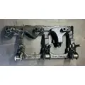 INTERNATIONAL MaxxForce 13 Engine Brakes thumbnail 2
