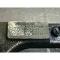 INTERNATIONAL MaxxForce 13 Engine Brakes thumbnail 3