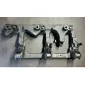 INTERNATIONAL MaxxForce 13 Engine Brakes thumbnail 1