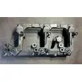INTERNATIONAL MaxxForce 13 Engine Brakes thumbnail 2