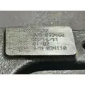 INTERNATIONAL MaxxForce 13 Engine Brakes thumbnail 3