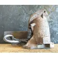 INTERNATIONAL MaxxForce 13 Engine Brakes thumbnail 3