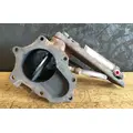 INTERNATIONAL MaxxForce 13 Engine Brakes thumbnail 5