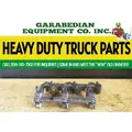 INTERNATIONAL MaxxForce 13 Engine Brakes thumbnail 1