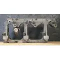 INTERNATIONAL MaxxForce 13 Engine Brakes thumbnail 2
