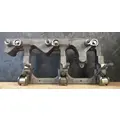 INTERNATIONAL MaxxForce 13 Engine Brakes thumbnail 3