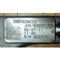 INTERNATIONAL MaxxForce 13 Engine Brakes thumbnail 4