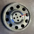INTERNATIONAL MaxxForce 13 Engine Gears thumbnail 1