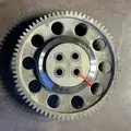 INTERNATIONAL MaxxForce 13 Engine Gears thumbnail 2