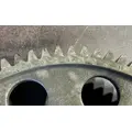 INTERNATIONAL MaxxForce 13 Engine Gears thumbnail 3