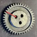 INTERNATIONAL MaxxForce 13 Engine Gears thumbnail 1
