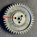 INTERNATIONAL MaxxForce 13 Engine Gears thumbnail 2