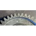 INTERNATIONAL MaxxForce 13 Engine Gears thumbnail 3