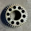 INTERNATIONAL MaxxForce 13 Engine Gears thumbnail 1