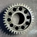 INTERNATIONAL MaxxForce 13 Engine Gears thumbnail 2