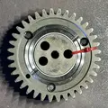 INTERNATIONAL MaxxForce 13 Engine Gears thumbnail 1