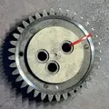 INTERNATIONAL MaxxForce 13 Engine Gears thumbnail 2