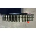 INTERNATIONAL MaxxForce 13 Engine Gears thumbnail 3