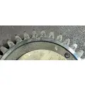 INTERNATIONAL MaxxForce 13 Engine Gears thumbnail 4