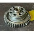 INTERNATIONAL MaxxForce 13 Engine Gears thumbnail 1