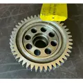 INTERNATIONAL MaxxForce 13 Engine Gears thumbnail 4