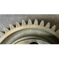 INTERNATIONAL MaxxForce 13 Engine Gears thumbnail 5