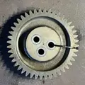 INTERNATIONAL MaxxForce 13 Engine Gears thumbnail 1