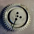 INTERNATIONAL MaxxForce 13 Engine Gears thumbnail 2