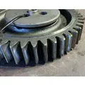 INTERNATIONAL MaxxForce 13 Engine Gears thumbnail 3