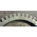 INTERNATIONAL MaxxForce 13 Engine Gears thumbnail 4