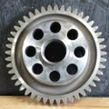 INTERNATIONAL MaxxForce 13 Engine Gears thumbnail 1