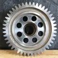 INTERNATIONAL MaxxForce 13 Engine Gears thumbnail 2