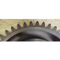 INTERNATIONAL MaxxForce 13 Engine Gears thumbnail 4